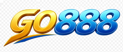 go888